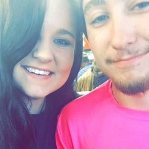 Meet your Posher, Brad